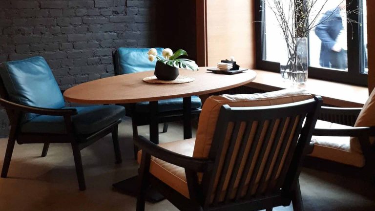 Unpayable Costs: The UK’s Social Care Crisis and What it Means for You