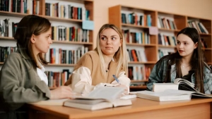 The Silent Crisis: Loneliness Among Our Aging Population