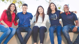 The Student Housing Crisis: Affordable, Safe, Impossible?